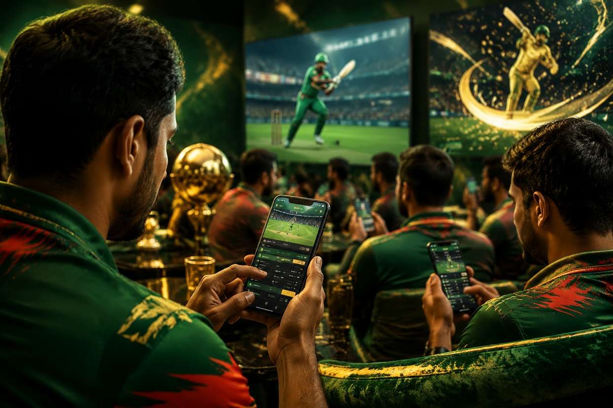 sports9ja